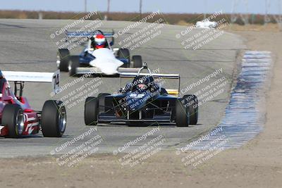 media/Nov-16-2024-CalClub SCCA (Sat) [[641f3b2761]]/Group 2/Race (Outside Grapevine)/